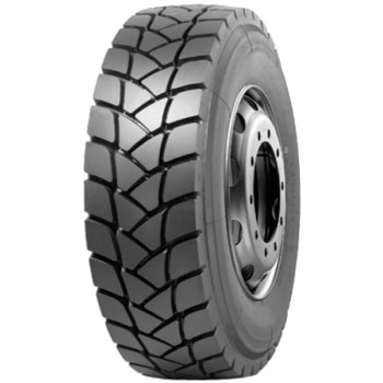 Всесезонная шина Mirage MG-768 (ведущая) 315/80 R22.5 156/152M PR20
