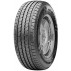 Всесезонная шина Mirage MR-HT172 265/75 R16 123/120Q