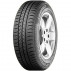 Sportiva Compact 175/65 R15 84T