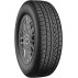 Зимняя шина Petlas Snowmaster W651 215/65 R16 102T
