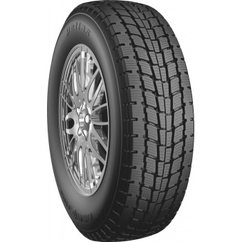 Всесезонная шина Petlas Fullgrip PT925 205/65 R16C 107/105T PR8