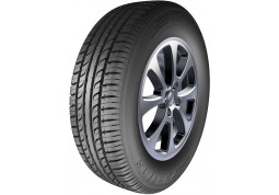 Летняя шина Petlas Elegant PT311 175/65 R14 86T