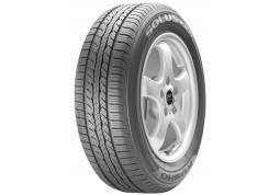 Всесезонная шина Kumho SOLUS KR21 205/70 R14 95T