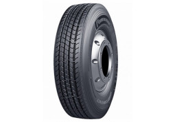 Всесезонная шина Powertrac Power Contact (рулевая) 215/75 R17.5 127/124M