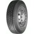 Всесезонная шина Fulda EcoForce 2 (ведущая) 295/80 R22.5 154/152M