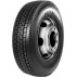 Torque TQ628 (ведущая) 295/80 R22.5 154/152M