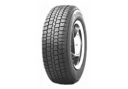 Всесезонная шина Kumho 745 Gripmax 175/70 R13 82T