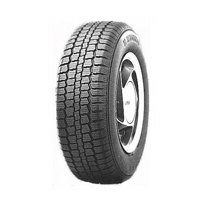 Всесезонная шина Kumho 745 Gripmax 175/70 R13 82T