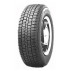 Всесезонная шина Kumho 745 Gripmax 175/70 R13 82T
