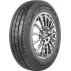 Cachland CH-W5001 215/75 R16C 116/114R