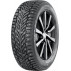 Зимняя шина Nokian Hakkapeliitta 9 205/55 R17 95T Run Flat (шип)