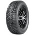 Nokian Hakkapeliitta 9 SUV 225/60 R17 99T Flat Run (шип)