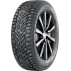 Nokian Hakkapeliitta 9 225/50 R18 95T Flat Run (шип)