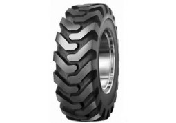 АШК NorTec TC-106 (погрузчик) 12.50/80 R18 138/125A8 PR12