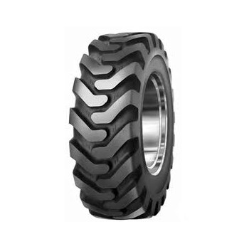 АШК NorTec TC-106 (погрузчик) 12.50/80 R18 138/125A8 PR12