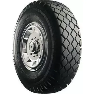 Всесезонная шина АШК ИД-304, У-4 (универсальная) 12.00 R20 154/149J PR18