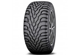 Yokohama AVS S/T V801 285/55 R18 113W