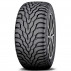 Летняя шина Yokohama AVS S/T V801 285/55 R18 113W