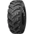 Всесезонная шина АШК Forward Traction ИП-184 (универсальная) 1220/400 R533 142G PR10