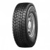 Triangle TRD06 (ведущая) 315/80 R22.5 154/151L