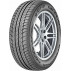 Літня шина BFGoodrich G-Grip 185/65 R15 88H