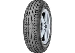 Летняя шина Kleber Dynaxer HP3 235/45 R17 97Y