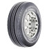 Всесезонная шина Uniroyal R2000 (рулевая) 235/75 R17.5 132/130L
