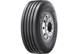 Всесезонная шина Hankook TH22 (прицеп) 385/65 R22.5 160K