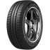 Белшина ArtMotion 215/60 R16 99T