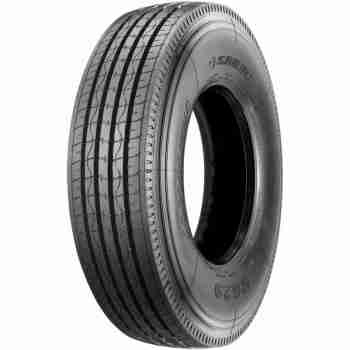 Всесезонная шина Sailun S629 (рулевая) 295/80 R22.5 154/149M PR18