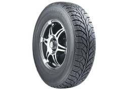 Зимняя шина  Rosava WQ-102 205/65 R15 95S (под шип)
