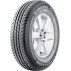Летняя шина Silverstone Synergy M3 155/80 R13 79T