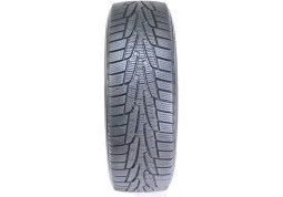 Kumho I'zen KW31 215/65 R16 103R