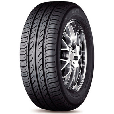 Winda WP15 175/65 R14 86T