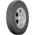 General Tire Grabber Arctic 265/70 R17 121/118Q (под шип)