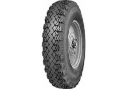 Белшина В-19А (с/х) 5.00 R10 84A6 PR6