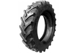Белшина Ф-122 (с/х) 5.50 R16 102A5 PR4
