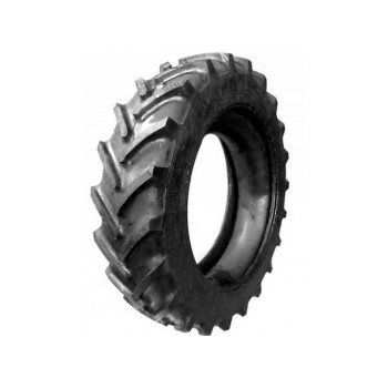 Всесезонная шина Белшина Ф-122 (с/х) 5.50 R16 102A5 PR4