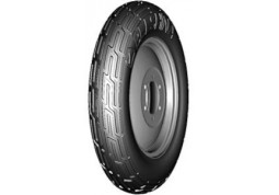 Белшина ФБел-256 (с/х) 5.50 R16 102A6 PR8