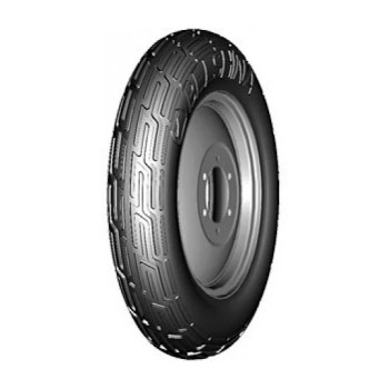 Всесезонная шина Белшина ФБел-256 (с/х) 5.50 R16 102A6 PR8