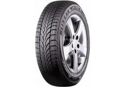 Зимняя шина Bridgestone Blizzak LM-32C 215/65 R16C 106/104T
