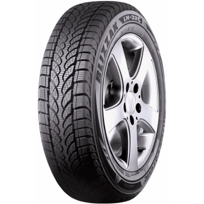 Зимняя шина Bridgestone Blizzak LM-32C 215/65 R16C 106/104T