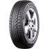 Зимняя шина Bridgestone Blizzak LM-32C 215/65 R16C 106/104T