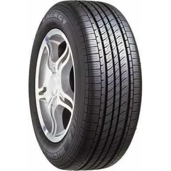Всесезонная шина Michelin Energy MXV4 235/55 R18 99H