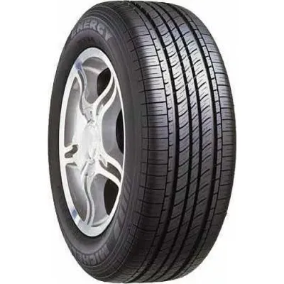 Всесезонная шина Michelin Energy MXV4 235/55 R18 99H