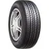 Всесезонная шина Michelin Energy MXV4 235/55 R18 99H