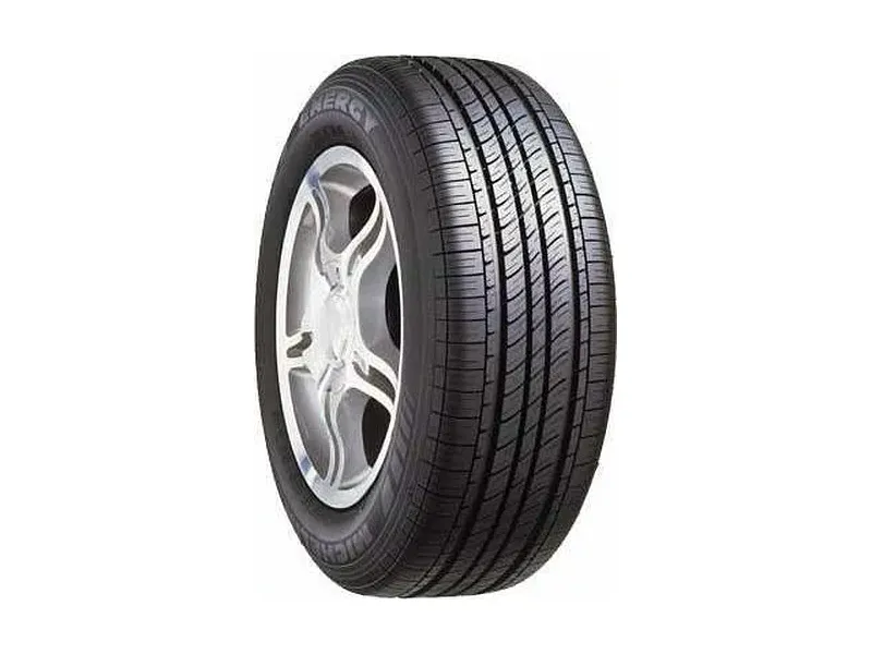 Всесезонная шина Michelin Energy MXV4 235/55 R18 99H