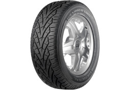General Tire Grabber UHP 275/55 R20 117H