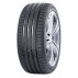 Летняя шина Nokian Hakka Z 225/50 R17 94W Flat Run