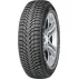 Зимняя шина Michelin Alpin A4 225/50 R17 94H Run Flat